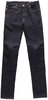 Preview image for Blauer Kevin 2.0 Dark Blue Motorcycle Jeans