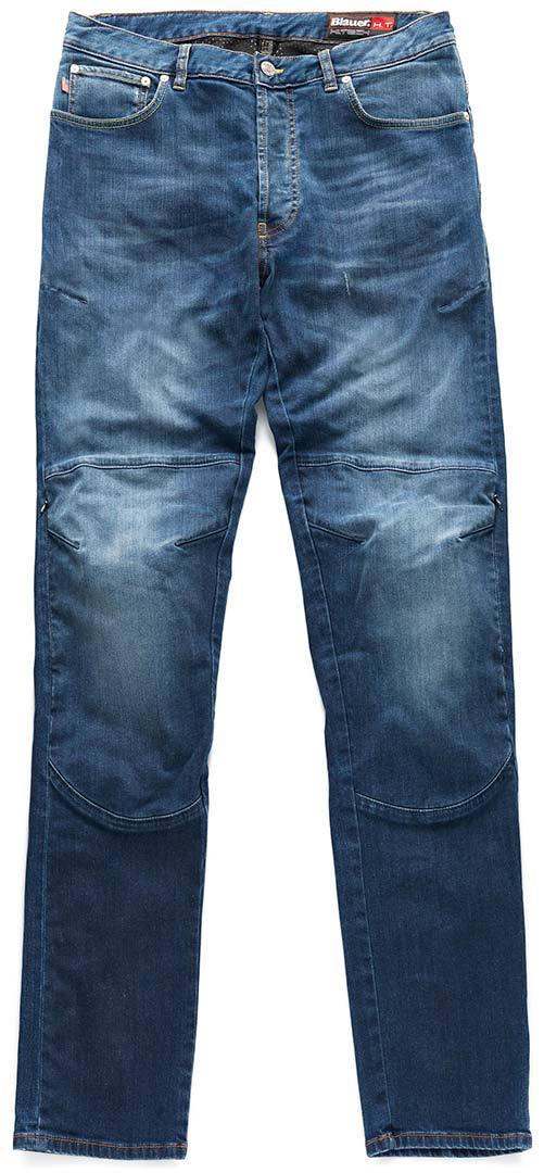 Blauer Kevin Stone Motorcycle Jeans buy cheap ▷ FC-Moto
