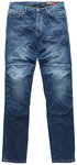 Blauer Kevin 2.0 Stone Motorcycle Jeans