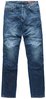 Blauer Kevin 2.0 Stone Jeans motociclistici