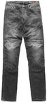 Blauer Kevin 2.0 Stone Motorcycle Jeans