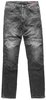 Blauer Kevin 2.0 Stone Pantalons texans motocicleta