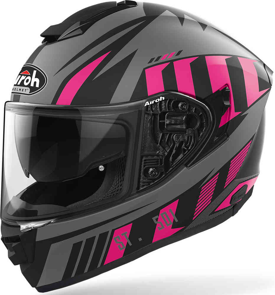 Airoh ST 501 Blade buy cheap FC Moto