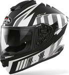 Airoh ST 501 Blade Kask