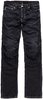 Blauer Bob Dark Blue Motorcycle Jeans