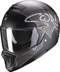 Scorpion EXO-HX1 Taktic Casco