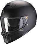 Scorpion EXO-HX1 Casco