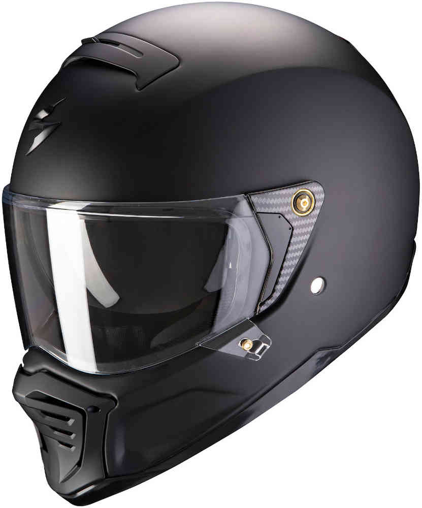 Scorpion EXO-HX1 Casco