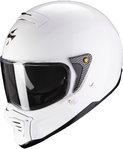Scorpion EXO-HX1 Helm