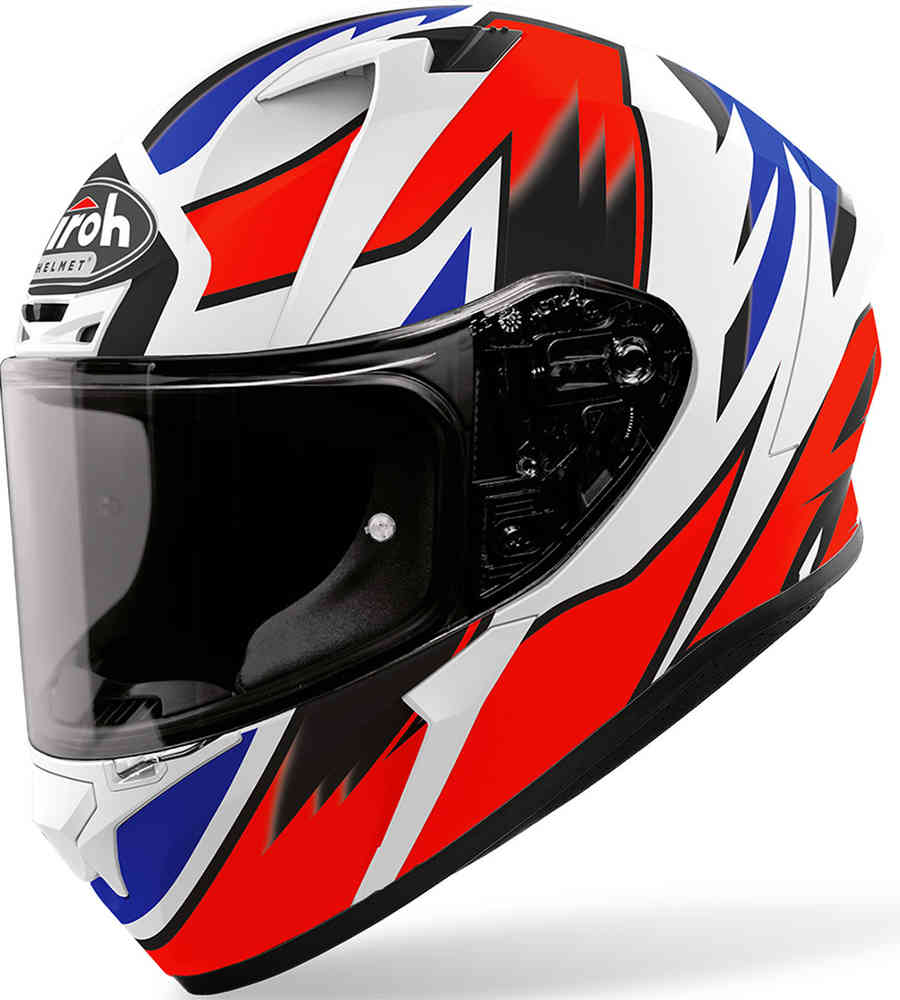 Airoh shop valor sharp