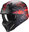 Scorpion Covert-X Wall 頭盔