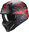 Scorpion Covert-X Wall Casco