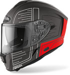 Airoh Spark Cyrcuit casco