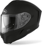 Airoh Spark Color Helmet