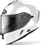 Airoh Spark Color 헬멧