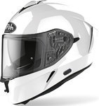 Airoh Spark Color Casco