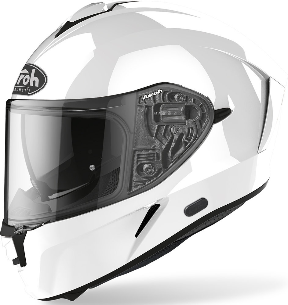 Airoh Spark Color Helmet