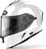Preview image for Airoh Spark Color Helmet
