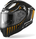 Airoh Spark Vibe Casco