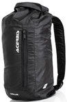 Acerbis Root Rucksack