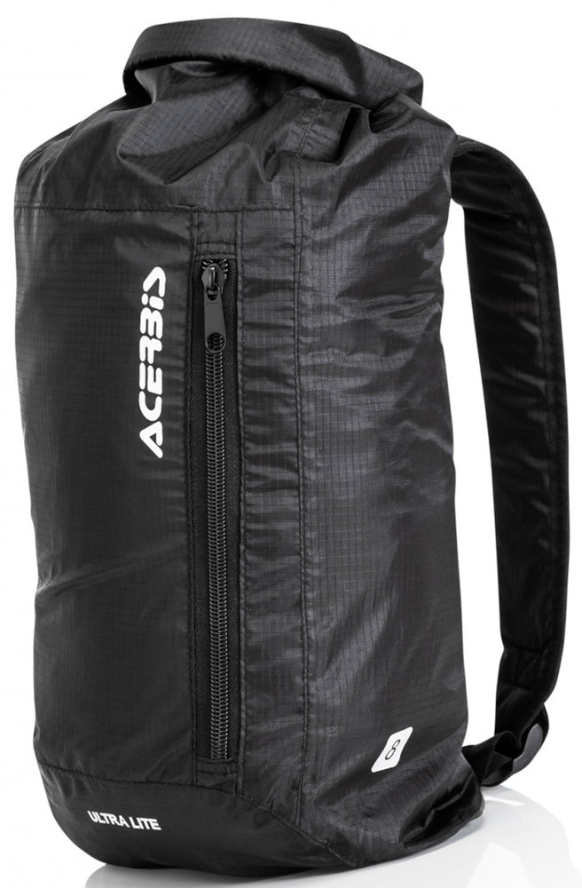 Acerbis Root Mochila melhores precos FC Moto