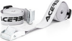 Acerbis Tenay Attaches