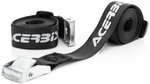 Acerbis Tenay Tie Downs