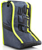 Acerbis Sac bottes