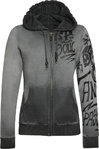 Acerbis Heaven SP Club Ladies Hoodie