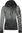 Acerbis Heaven SP Club Damen Hoodie