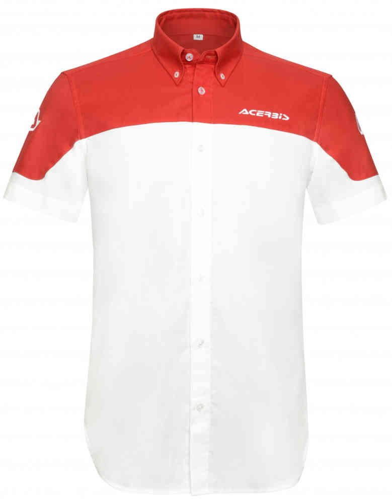 Acerbis Team Shirt