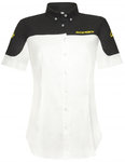 Acerbis Team Ladies Shirt