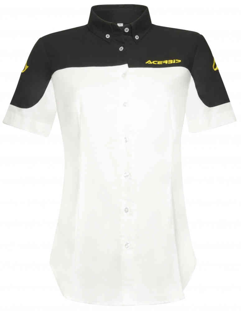 Acerbis Team Ladies Shirt