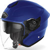 Preview image for Airoh H.20 Color Jet Helmet