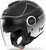 {PreviewImageFor} Airoh Helios Map Casque jet