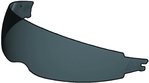 Scorpion KS-4 Sun Visor