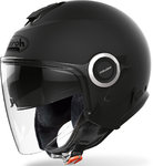 Airoh Helios Color Реактивный шлем