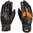 Blauer Urban Sport Guantes de motocicleta