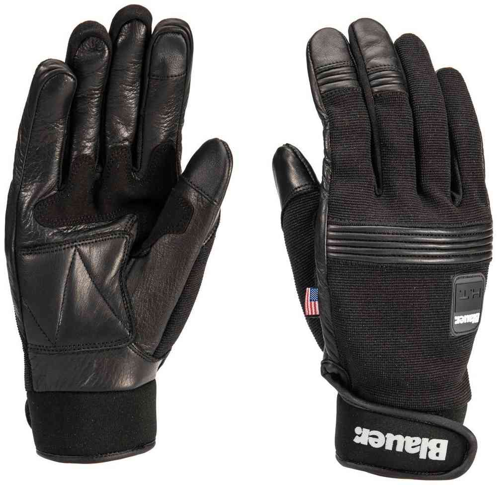 Blauer Urban Gants de moto