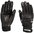 Blauer Urban Motorcycle Gloves