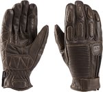 Blauer Banner Motorcykel handskar