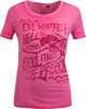 Preview image for Acerbis Rush SP Club Ladies T-Shirt