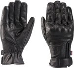 Blauer Combo Motorcycle Gloves