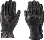 Blauer Combo Guantes de motocicleta