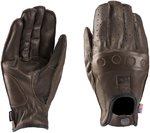 Blauer Routine Motorcycle Gloves