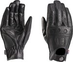 Blauer Routine Gants de moto