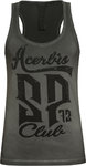 Acerbis University SP Club Dames Tank Top