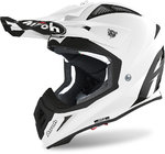 Airoh Aviator ACE Color Casque de motocross