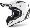 Vorschaubild für Airoh Aviator ACE Color Motocross Helm