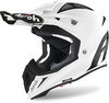 Airoh Aviator ACE Color Motocross hjälm